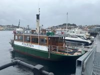 Kristiansund 