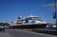 Kristiansund