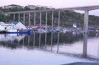 Kristiansund