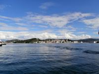 Kristiansund