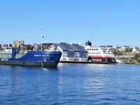 Kristiansund