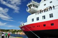 Kristiansund
