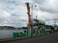 Kristiansund