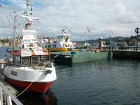 Kristiansund