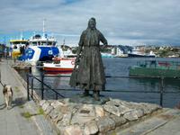 Kristiansund