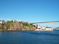 Kristiansund