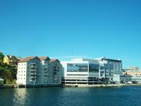 Kristiansund