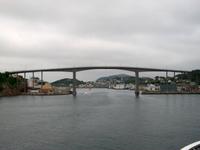 Kristiansund