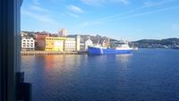 Kristinansund