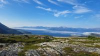 Kvængenfjord