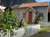 Lärdal