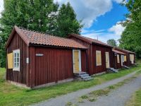 Lövånger Kyrkstad 