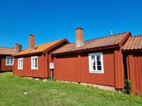 Lövånger Kyrkstad