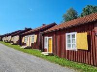 Lövånger Kyrkstad
