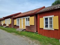Lövånger Kyrkstad