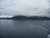 Lövanger-Bognes