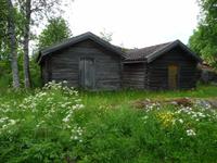 Lövanger