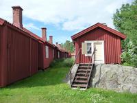 Lövanger