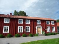 Lövanger