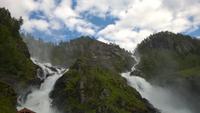 Laatefoss