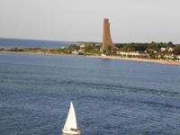 Laboe
