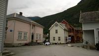Laerdal