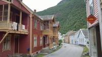 Laerdal