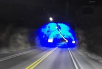 Laerdaltunnel