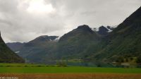 Land der Trolle - Reiseleiter Martin Büchner - 00221.jpg