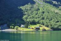 Land der Trolle-102
