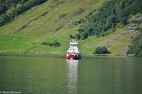 Land der Trolle-105