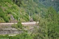 Land der Trolle-112