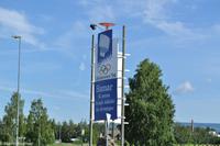 Land der Trolle-14