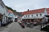 Land der Trolle-145