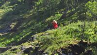 Land der Trolle-149