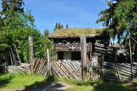 Land der Trolle-17