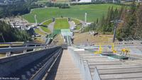 Land der Trolle-19