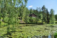 Land der Trolle-24