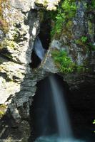 Land der Trolle-44