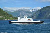 Land der Trolle-50