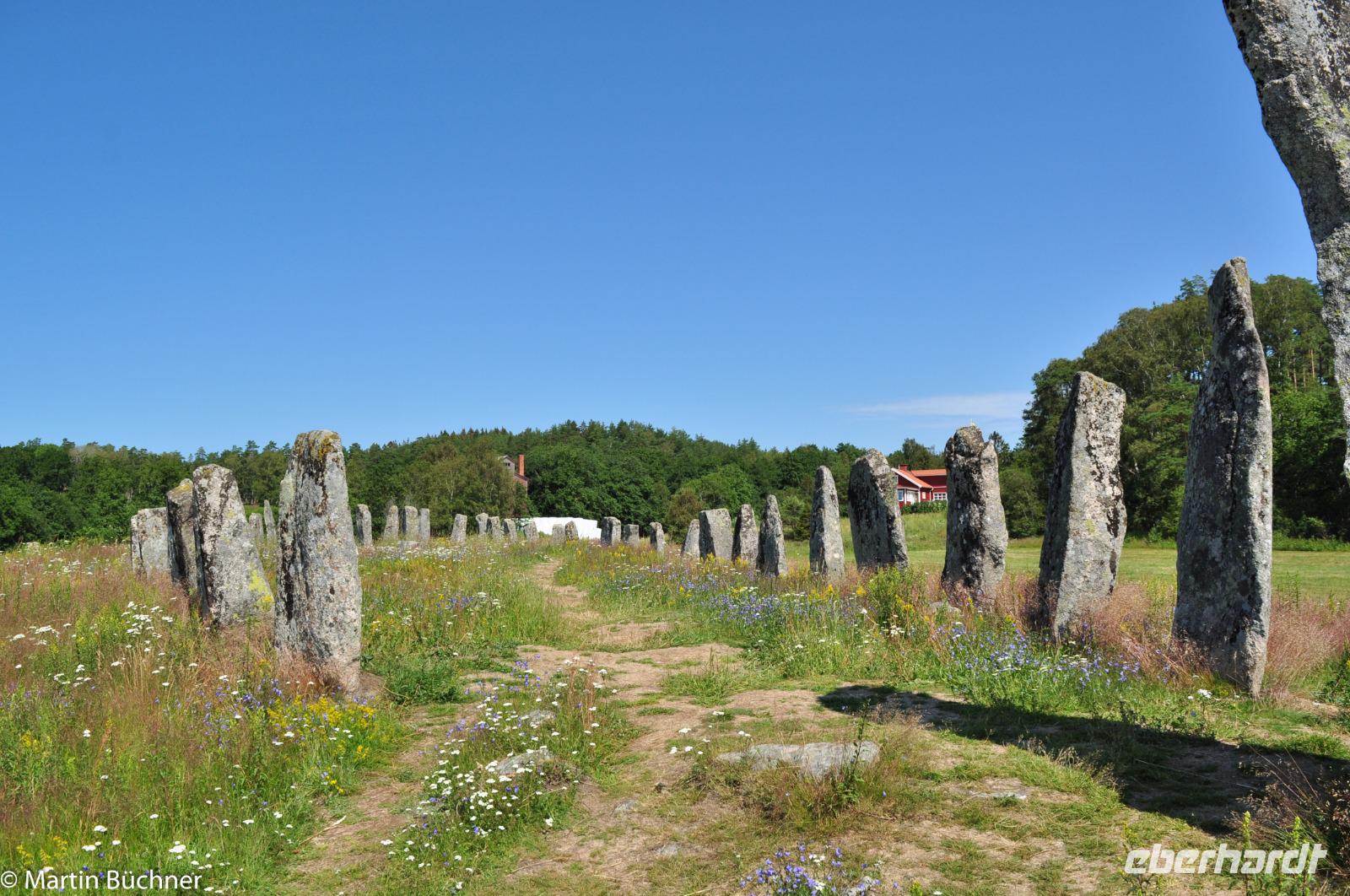 Land der Trolle-6
