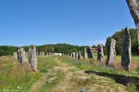 Land der Trolle-6