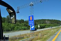 Land der Trolle-8