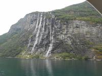 Landschaft pur