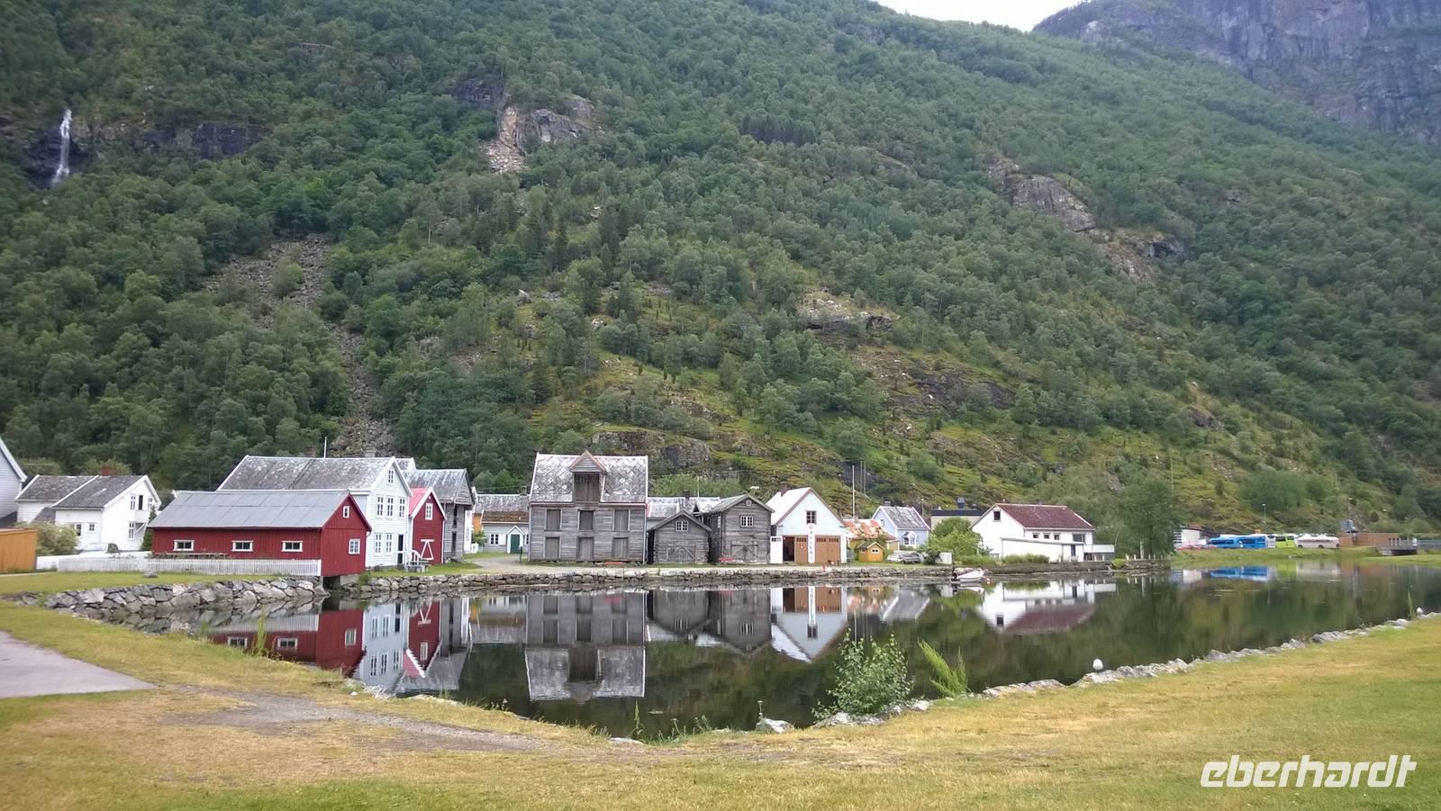 Lardal