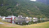 Lardal