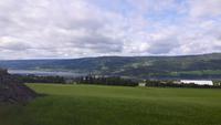 Lillehammer (Mjøsasee)