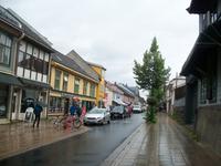 Lillehammer 