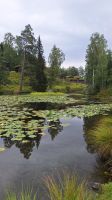 Lillehammer: Maihaugen