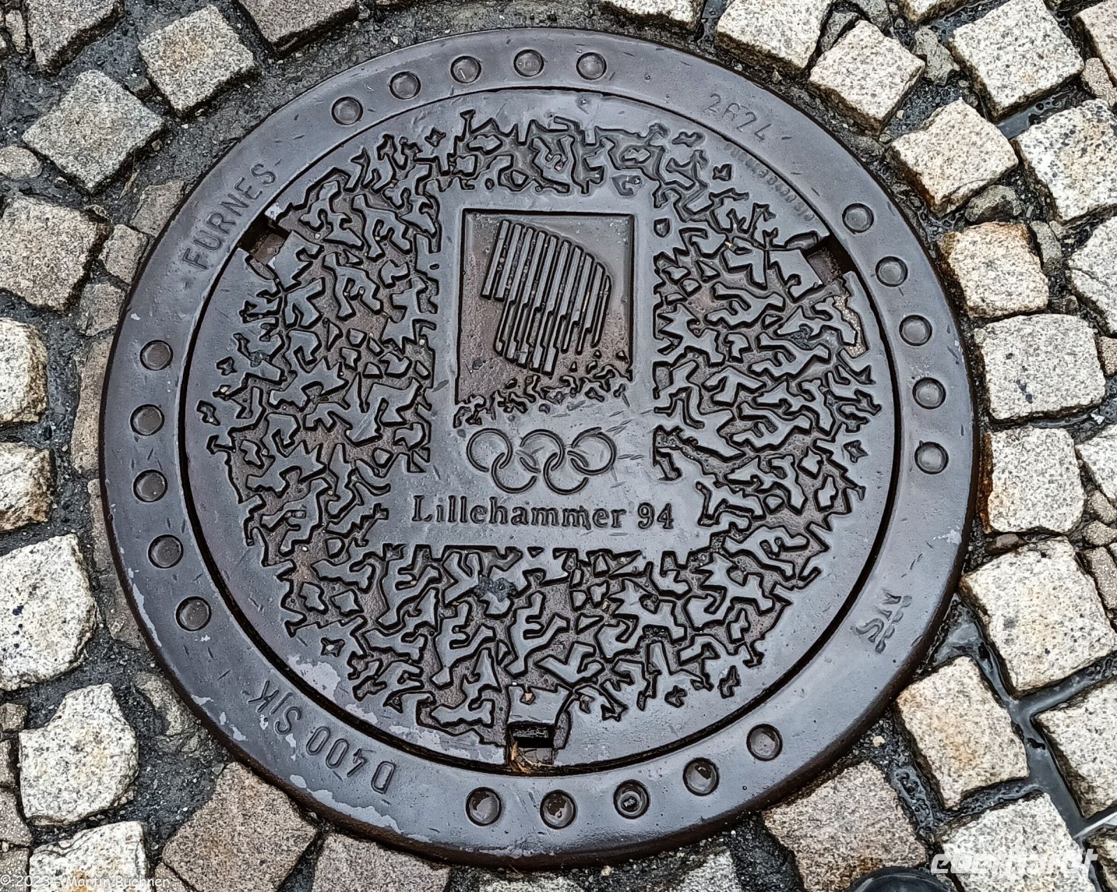 Lillehammer